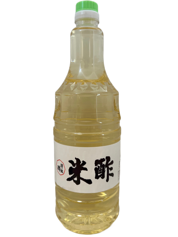 米酢の商品画像